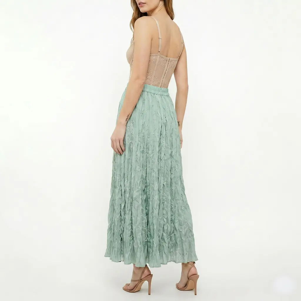 G03306515-1.webp