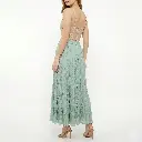 G03306515-1.webp