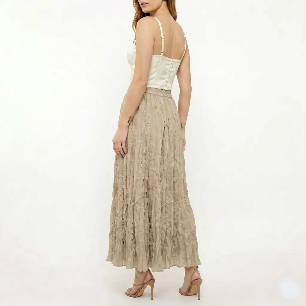 GI5010211.webp