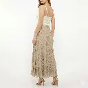 GI5010211.webp
