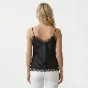 39318ACETATO45-1.webp