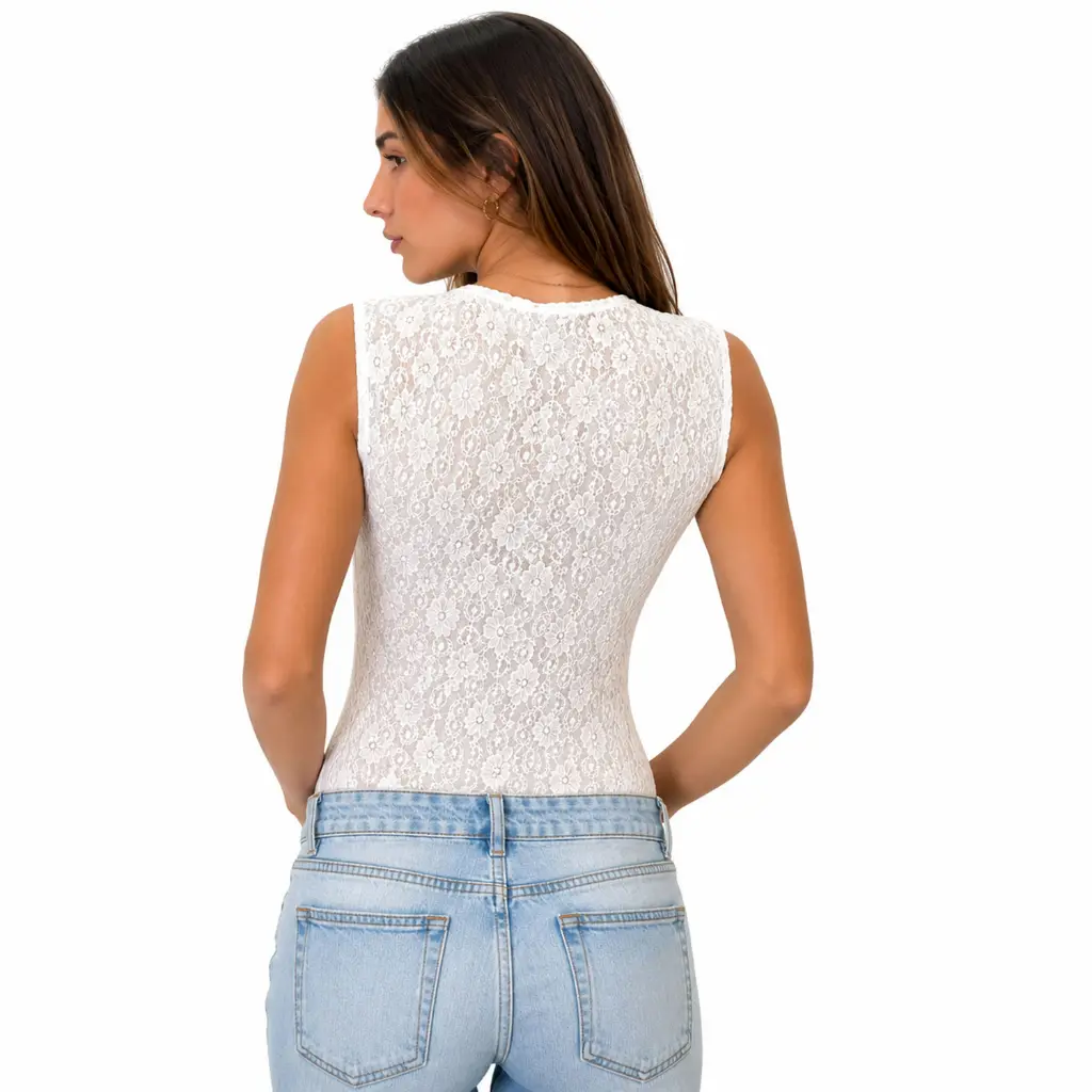 39516YDLS74-1.webp