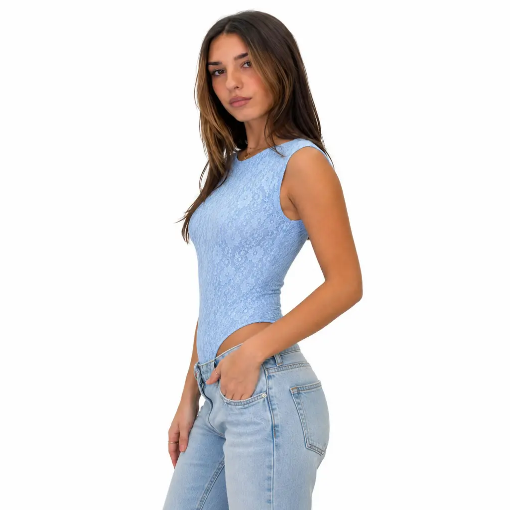 39516YDLS75-1.webp