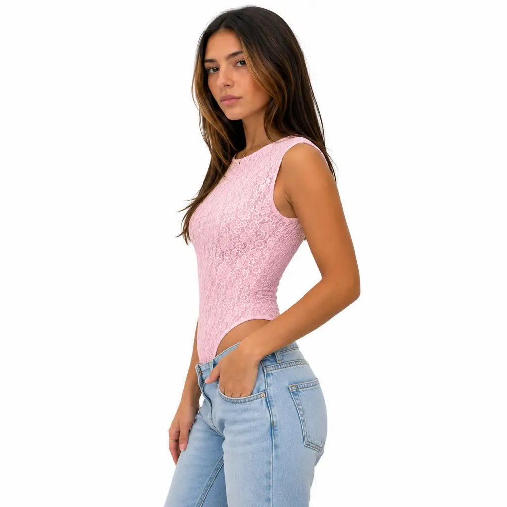 39516YDLS76-1.webp