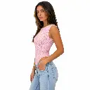 39516YDLS76-1.webp