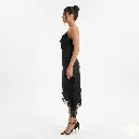 HP9215THZ-1114-1.webp