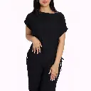 M60268+M155270.webp