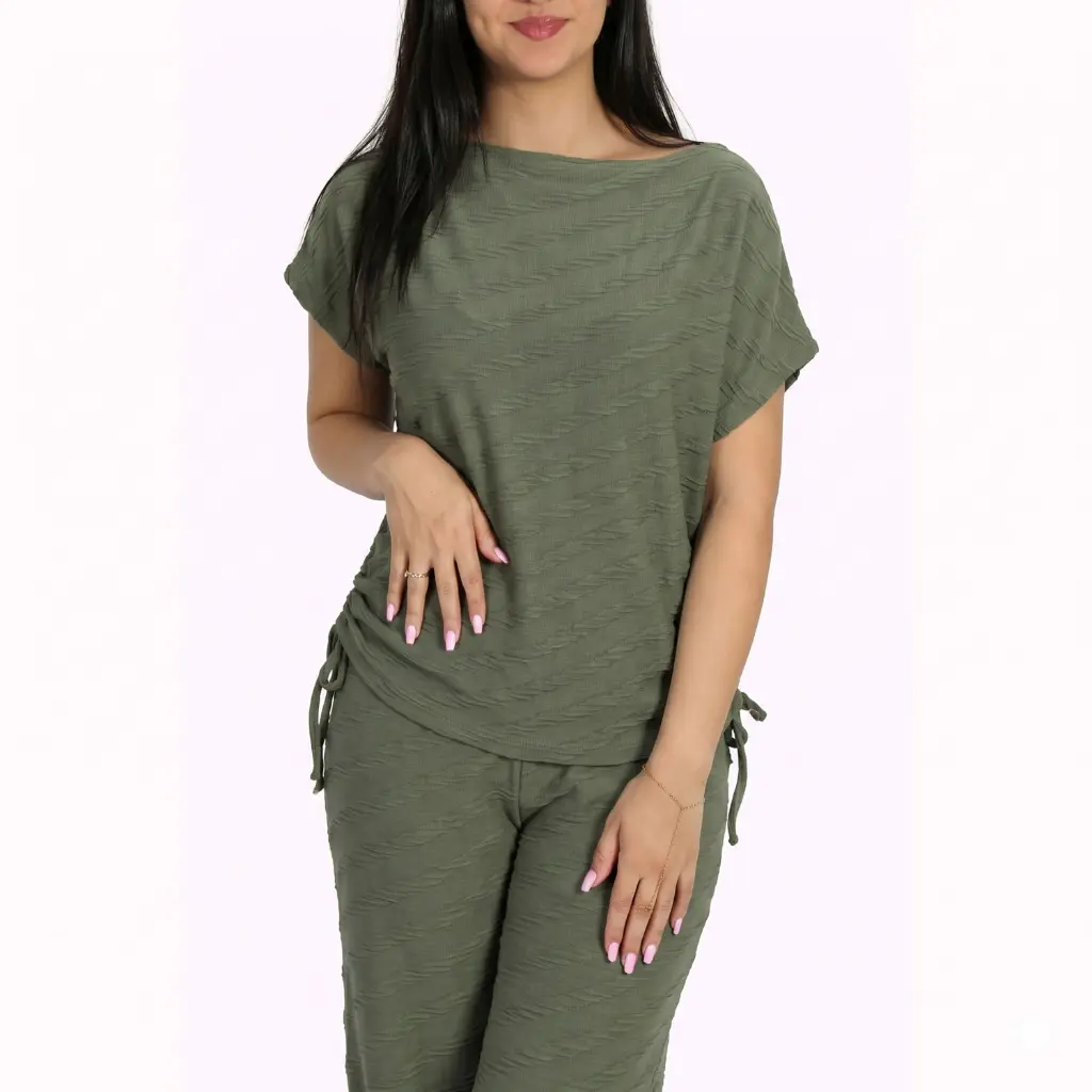 M60268+M155272-1..webp