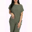 M60268+M155272-1..webp