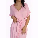 176.webp