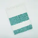 HAM-TO LIGHT GREEN.webp