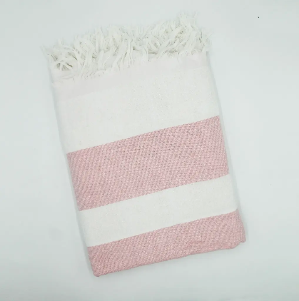 HAM-TO-PINK.webp