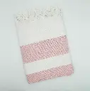 HAM-TO-PINK.webp