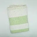 HAM-TO-GREEN&WHITE.webp