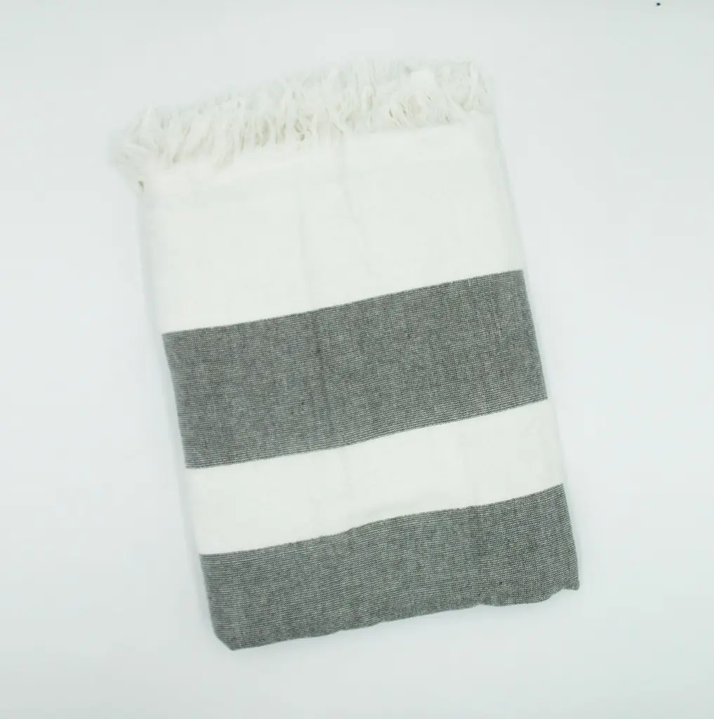 HAM-TO GREY & WHITE.webp