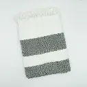 HAM-TO GREY & WHITE.webp