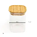 YG210-82-tech.webp