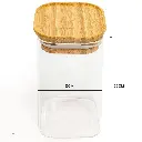 YG210-83-TECH.webp