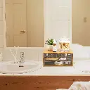 BATHAC84-2.webp