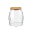MK-GLAS21.webp