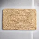 STRAW52.webp