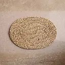 STRAW51.webp