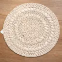 STRAW56.webp