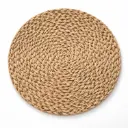 STRAW57.webp