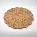 STRAW58.webp
