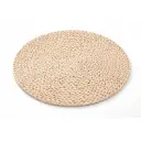 STRAW59.webp