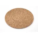 STRAW60.webp