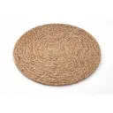STRAW61.webp