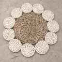 STRAW65.webp