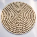 STRAW68.webp