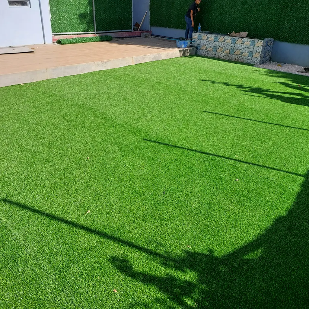 Image_20260316091919_108_516.webp