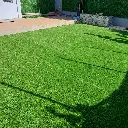 Image_20260316091919_108_516.webp
