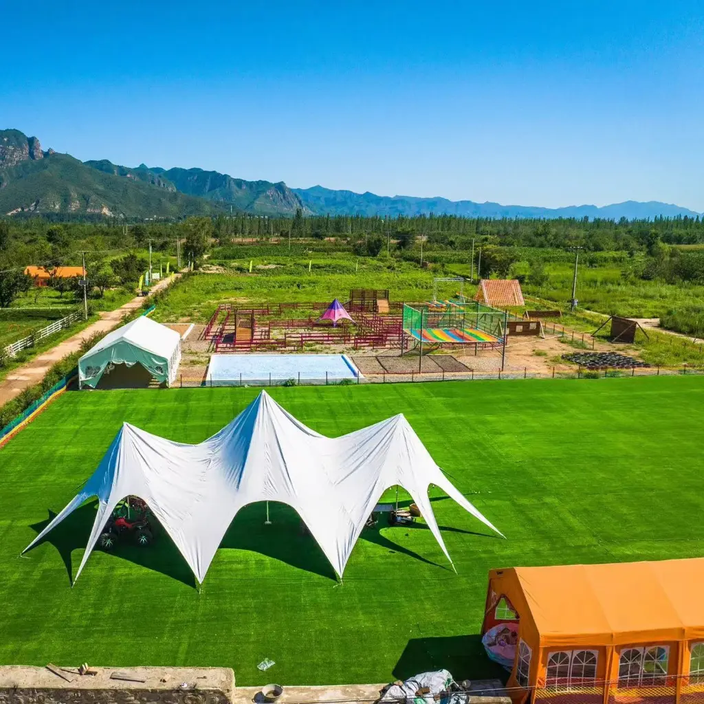 Image_20260316091654_89_516.webp