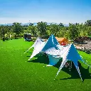 Image_20260316091655_90_516.webp
