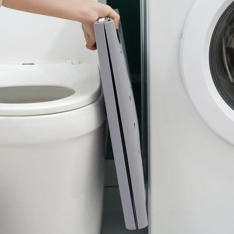 A40-288-grey--.webp