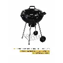 BBQ19.webp