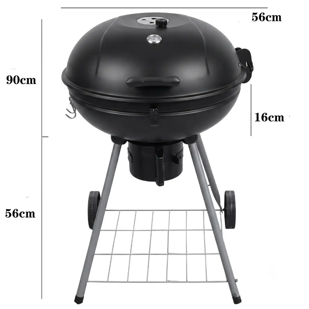 MK-BBQ14-1.webp