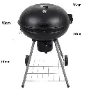 MK-BBQ14-1.webp