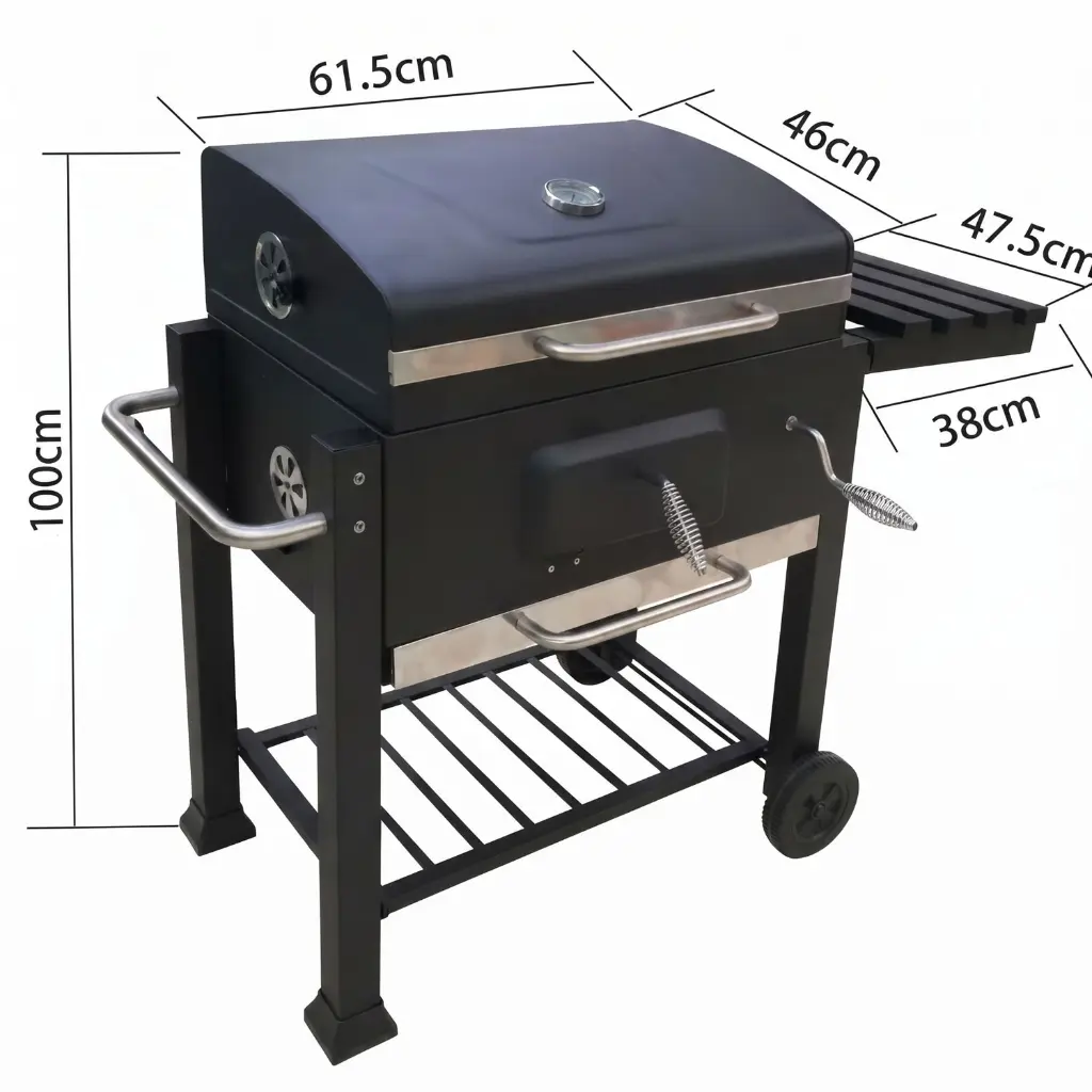 MK-BBQ15-1.webp