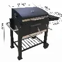 MK-BBQ15-1.webp