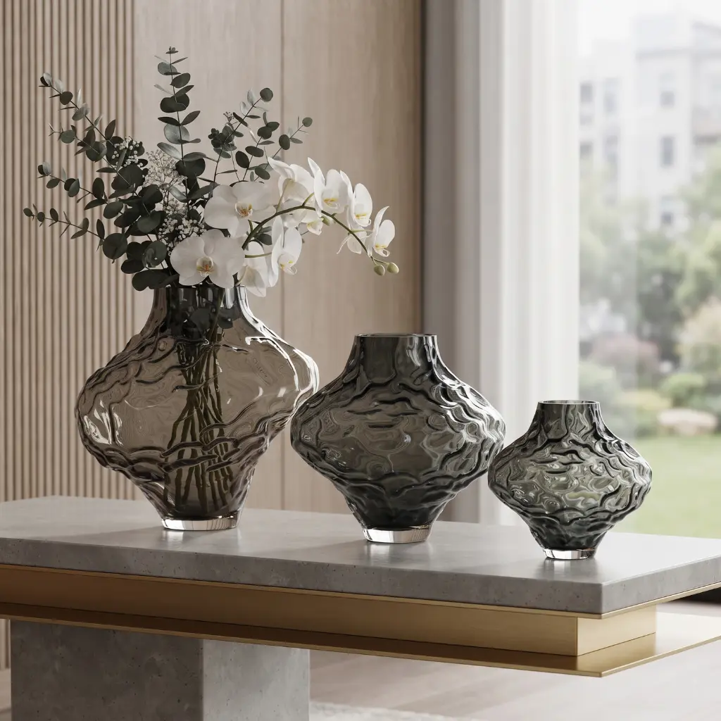 MH26-V100 - MH26-V101 - MH26-V102.webp