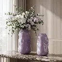 MH26-V120 - MH26-V121.webp