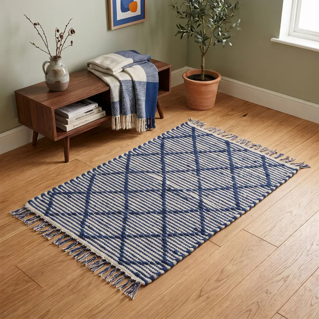 RUG60-90A-blue.webp