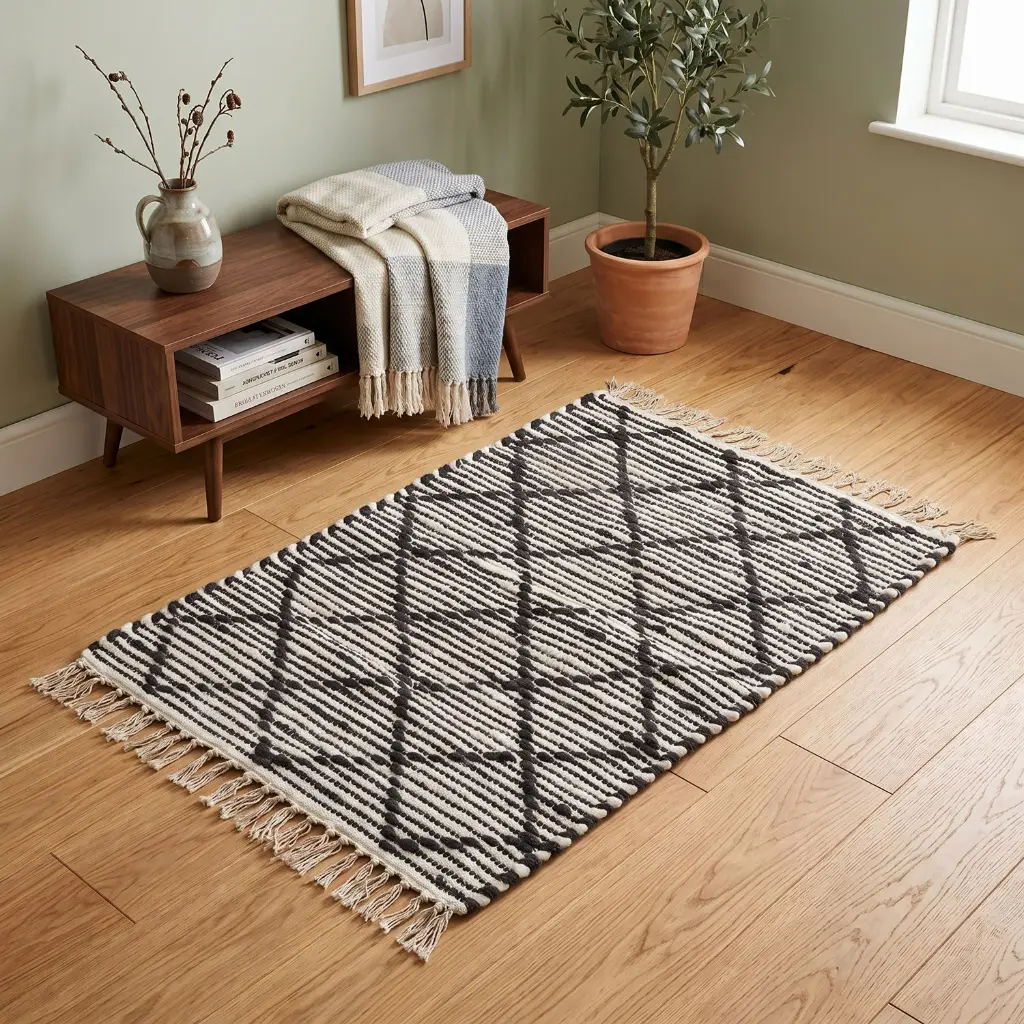 RUG60-90A-black-.webp