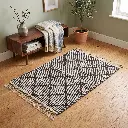 RUG60-90A-black-.webp