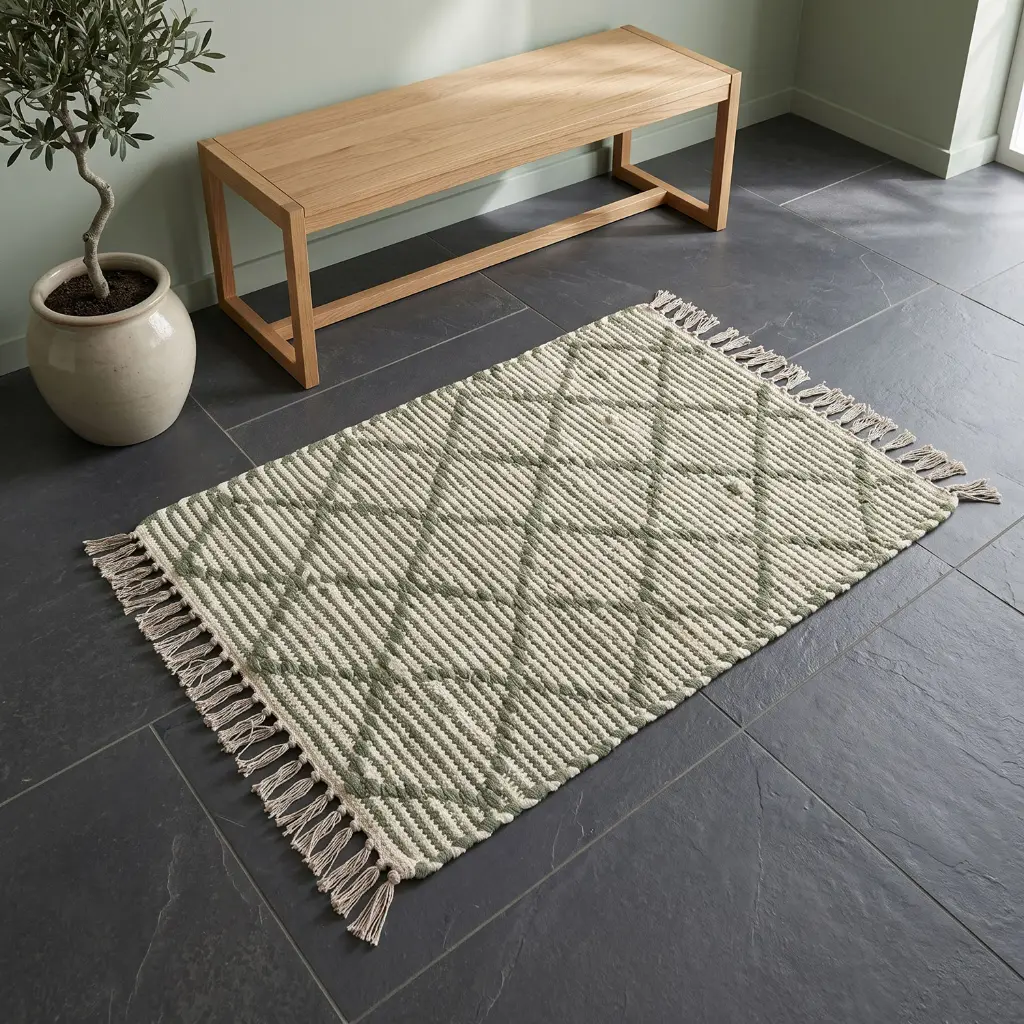 RUG60-90A.webp
